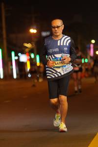 BIB: 
                            <button type="button" onclick="openModal(24311020)" class="btn btn-primary btn-sm float-right btn-popup" data-toggle="modal" data-target=".modal-high-quality">
                        <i class="fas fa-shopping-cart"></i> Add to Cart
                    </button>
                                            <button type="button" onclick="isThisMe(24311020, true)" class="btn btn-success btn-sm float-right btn-popup btn-isme hidden" data-toggle="tooltip" data-placement="bottom" title="นี่คือรูปของคุณใช่ไหม คลิกที่นี่เพื่อเอาเข้าอัลบั้ม">
                        <i class="fas fa-plus"></i> Add to album
                    </button>
                    <button type="button" onclick="isThisMe(24311020, false)" class="btn btn-warning btn-sm float-right btn-popup btn-isnotme hidden">
                        <i class="fas fa-ban"></i> Remove from album
                    </button>